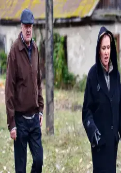 Забытая женщина (2016) через торрент бесплатно Забытая женщина (2016) сериал через торрент бесплатно