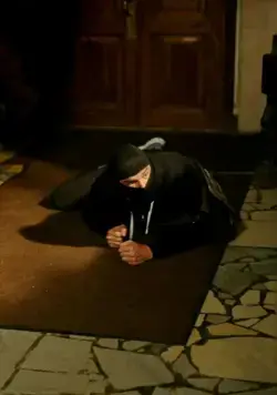 Погоня за шедевром (2016) через торрент бесплатно Погоня за шедевром (2016) сериал через торрент бесплатно