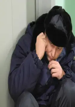 Карпов (2012) через торрент скачать Карпов (2012) сериал через торрент скачать