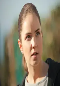 Дожить до любви (2017) в хорошем качестве через торрент Дожить до любви (2017) сериал в хорошем качестве через торрент