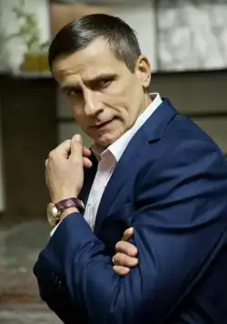 Дожить до любви (2017) через торрент бесплатно Дожить до любви (2017) сериал через торрент бесплатно