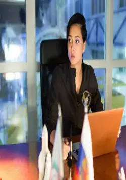 Команда Б (2017) через торрент скачать Команда Б (2017) сериал через торрент скачать