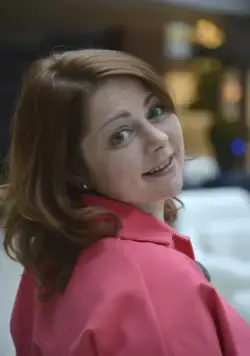 Цвет спелой вишни (2017) через торрент скачать Цвет спелой вишни (2017) сериал через торрент скачать