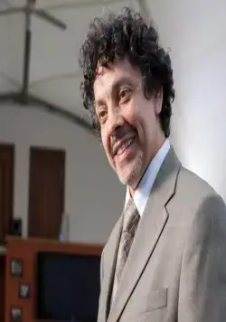 Дневник свекрови (2013) через торрент бесплатно Дневник свекрови (2013) сериал через торрент бесплатно