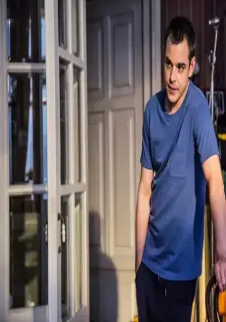 Как я стал русским (2015) через торрент скачать Как я стал русским (2015) сериал через торрент скачать