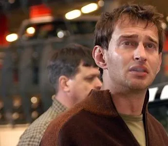 Убойная сила (2000) через торрент бесплатно Убойная сила (2000) сериал через торрент бесплатно