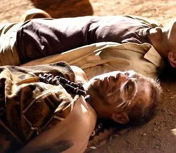 Убойная сила (2000) в хорошем качестве через торрент Убойная сила (2000) сериал в хорошем качестве через торрент