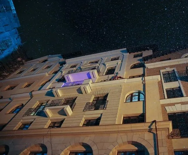 Новогоднее дежурство (2014) через торрент скачать Новогоднее дежурство (2014) сериал через торрент скачать