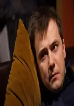 Гюльчатай (2011) через торрент скачать Гюльчатай (2011) сериал через торрент скачать