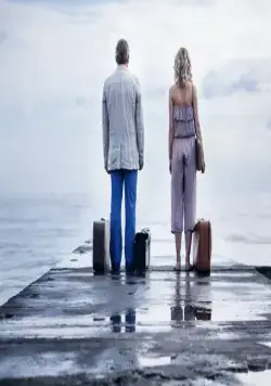 Синяя роза (2016) через торрент бесплатно Синяя роза (2016) сериал через торрент бесплатно