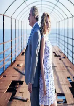 Синяя роза (2016) в хорошем качестве через торрент Синяя роза (2016) сериал в хорошем качестве через торрент