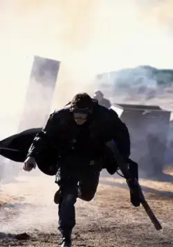 Далеко во Вселенной (1999) через торрент скачать Далеко во Вселенной (1999) сериал через торрент скачать