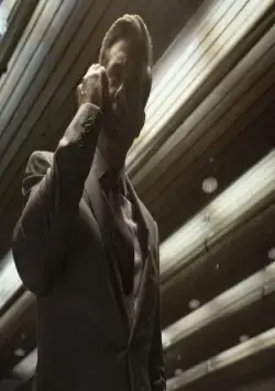 Возвращение домой (2018) через торрент скачать Возвращение домой (2018) сериал через торрент скачать