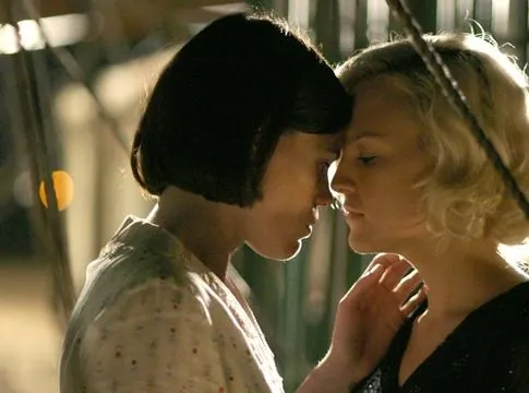 Карнавал (2003) через торрент скачать Карнавал (2003) сериал через торрент скачать