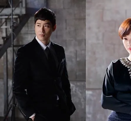 Дьявольские деньги (2013) через торрент скачать Дьявольские деньги (2013) сериал через торрент скачать