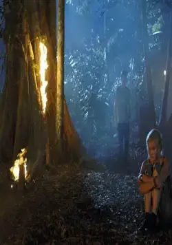 H2O: Просто добавь воды (2006) через торрент скачать H2O: Просто добавь воды (2006) сериал через торрент скачать