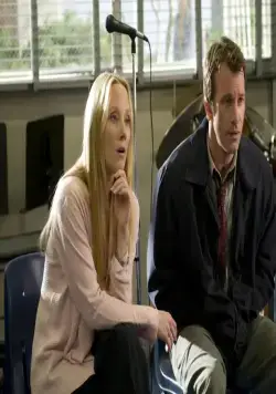 Жеребец (2009) через торрент скачать Жеребец (2009) сериал через торрент скачать