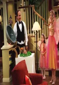 Как сказал Джим (2001) через торрент скачать Как сказал Джим (2001) сериал через торрент скачать