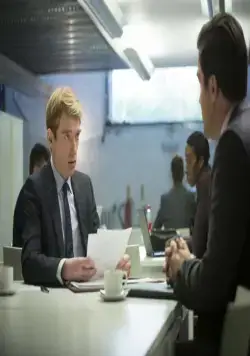 Катастрофа (2015) через торрент скачать Катастрофа (2015) сериал через торрент скачать