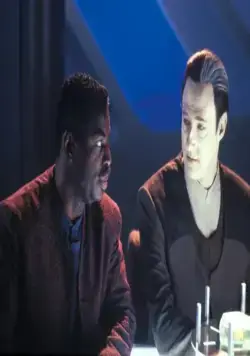 Звездный путь: Следующее поколение (1987) через торрент скачать Звездный путь: Следующее поколение (1987) сериал через торрент скачать