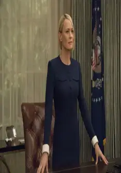 Карточный домик (2013) через торрент скачать Карточный домик (2013) сериал через торрент скачать