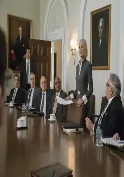 Карточный домик (2013) через торрент бесплатно Карточный домик (2013) сериал через торрент бесплатно