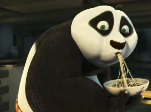 Кунг-фу Панда: Удивительные легенды (2011) в хорошем качестве через торрент Кунг-фу Панда: Удивительные легенды (2011) мультфильм сериал в хорошем качестве через торрент