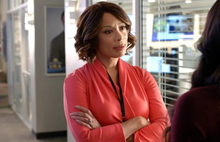 Быть Мэри Джейн (2013) через торрент бесплатно Быть Мэри Джейн (2013) сериал через торрент бесплатно