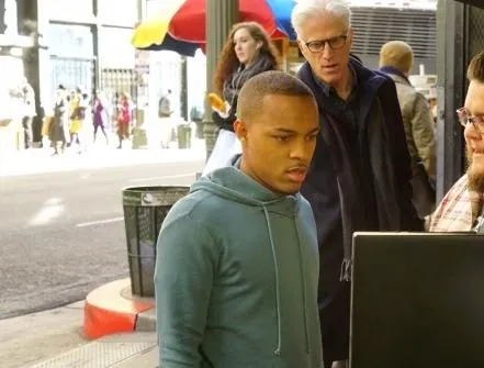 CSI: Киберпространство (2015) через торрент скачать CSI: Киберпространство (2015) сериал через торрент скачать