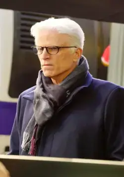 CSI: Киберпространство (2015) через торрент бесплатно CSI: Киберпространство (2015) сериал через торрент бесплатно