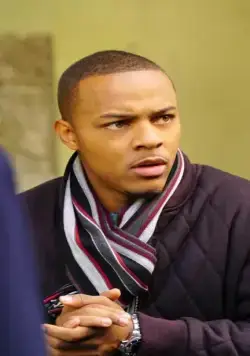 CSI: Киберпространство (2015) в хорошем качестве через торрент CSI: Киберпространство (2015) сериал в хорошем качестве через торрент