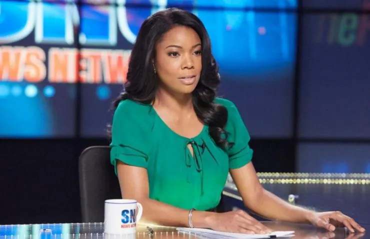 Быть Мэри Джейн (2013) в хорошем качестве через торрент Быть Мэри Джейн (2013) сериал в хорошем качестве через торрент