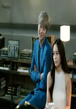 Невеста речного Бога (2017) через торрент бесплатно Невеста речного Бога (2017) сериал через торрент бесплатно