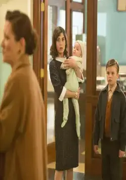 Мастера секса (2013) через торрент скачать Мастера секса (2013) сериал через торрент скачать