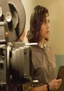 Мастера секса (2013) через торрент бесплатно Мастера секса (2013) сериал через торрент бесплатно