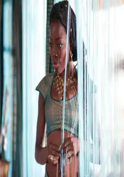 Синдбад (2012) в хорошем качестве через торрент Синдбад (2012) сериал в хорошем качестве через торрент