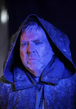 Синдбад (2012) через торрент бесплатно Синдбад (2012) сериал через торрент бесплатно