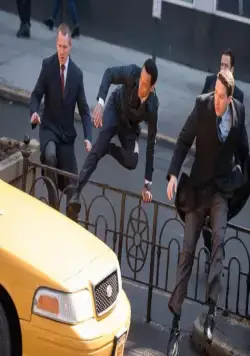 Области тьмы (2015) через торрент бесплатно Области тьмы (2015) сериал через торрент бесплатно