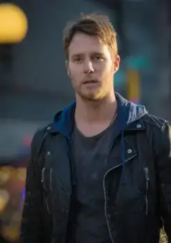 Области тьмы (2015) в хорошем качестве через торрент Области тьмы (2015) сериал в хорошем качестве через торрент