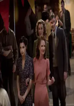 Война Фойла (2002) через торрент бесплатно Война Фойла (2002) сериал через торрент бесплатно