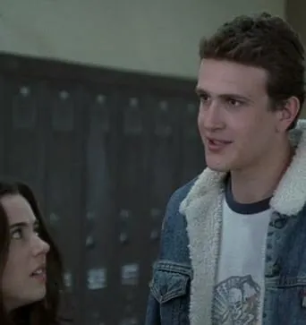 Хулиганы и ботаны (1999) через торрент скачать Хулиганы и ботаны (1999) сериал через торрент скачать