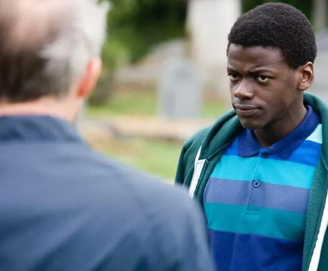 Психовилль (2009) через торрент скачать Психовилль (2009) сериал через торрент скачать