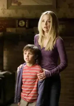 Мастера ужасов (2005) через торрент скачать Мастера ужасов (2005) сериал через торрент скачать