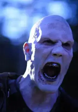 Мастера ужасов (2005) в хорошем качестве через торрент Мастера ужасов (2005) сериал в хорошем качестве через торрент