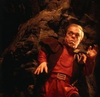 Дети Дюны (2003) через торрент скачать Дети Дюны (2003) сериал через торрент скачать