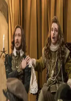 Уильям наш, Шекспир (2016) через торрент скачать Уильям наш, Шекспир (2016) сериал через торрент скачать