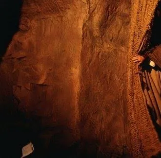 Дети Дюны (2003) через торрент бесплатно Дети Дюны (2003) сериал через торрент бесплатно