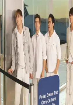 Биг Тайм Раш (2009) через торрент скачать Биг Тайм Раш (2009) сериал через торрент скачать