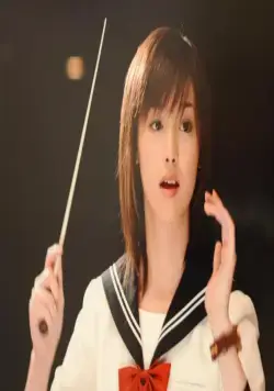 Один Литр Слёз (2005) через торрент скачать Один Литр Слёз (2005) сериал через торрент скачать