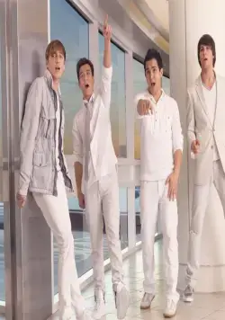 Биг Тайм Раш (2009) в хорошем качестве через торрент Биг Тайм Раш (2009) сериал в хорошем качестве через торрент